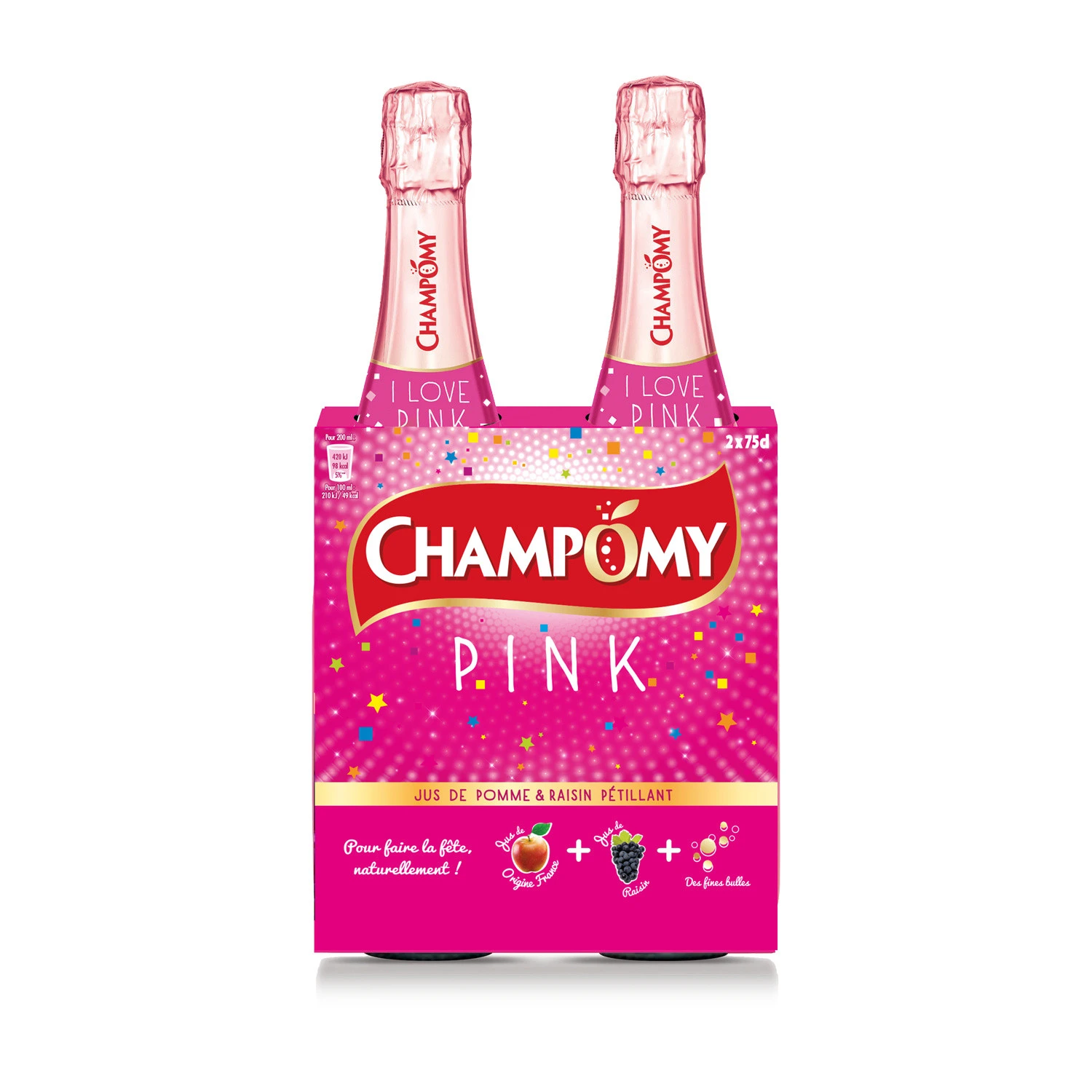 champomy